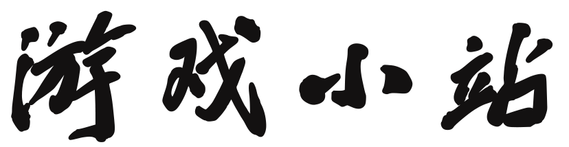 雨山丰丈网